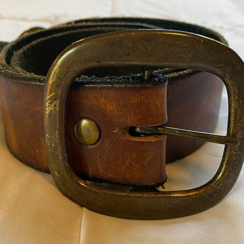 Women’s Belts